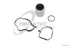 BMW 11127791552NCPL Filter, crankcase breather